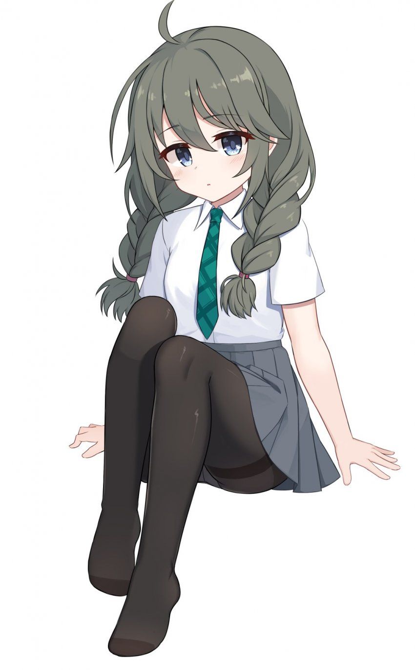 퇴근하고싶다 - 프린세스 커넥트 Re:Dive 채널