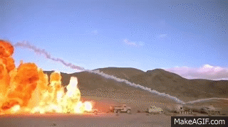 그...,MD추천 이란게 - 에어소프트 채널