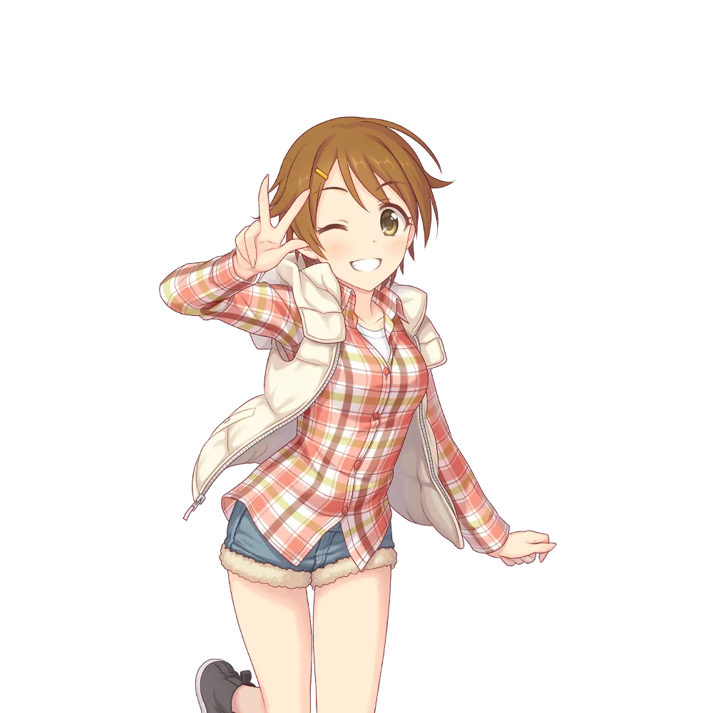 히요리 싫어 하는 유저 있나? - 프린세스 커넥트 Re:Dive 채널