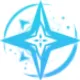 유저 그라바타 이미지