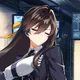 유저 그라바타 이미지