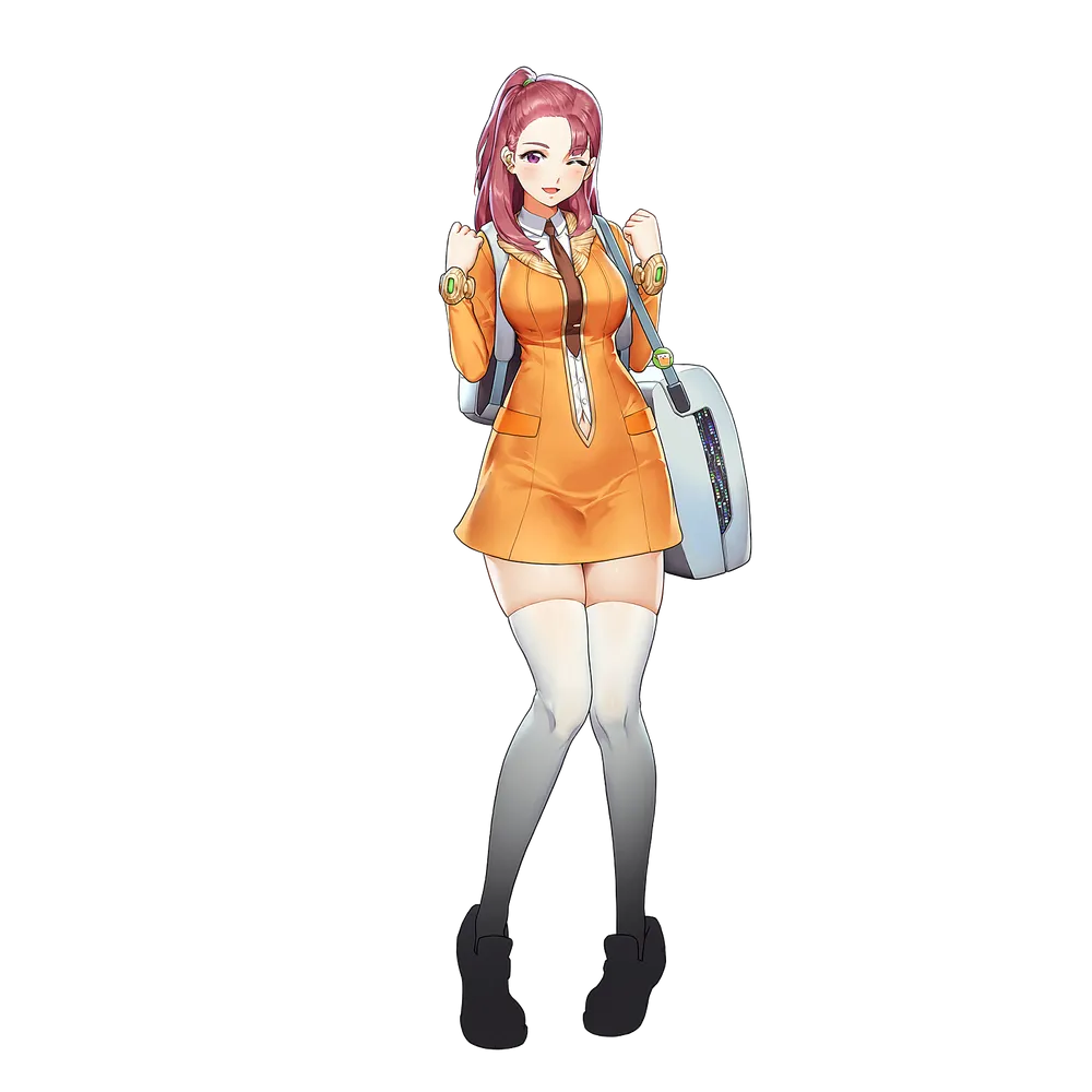 콘돔악세사리 누가 생각한건지 몰라도 - 라스트오리진 채널