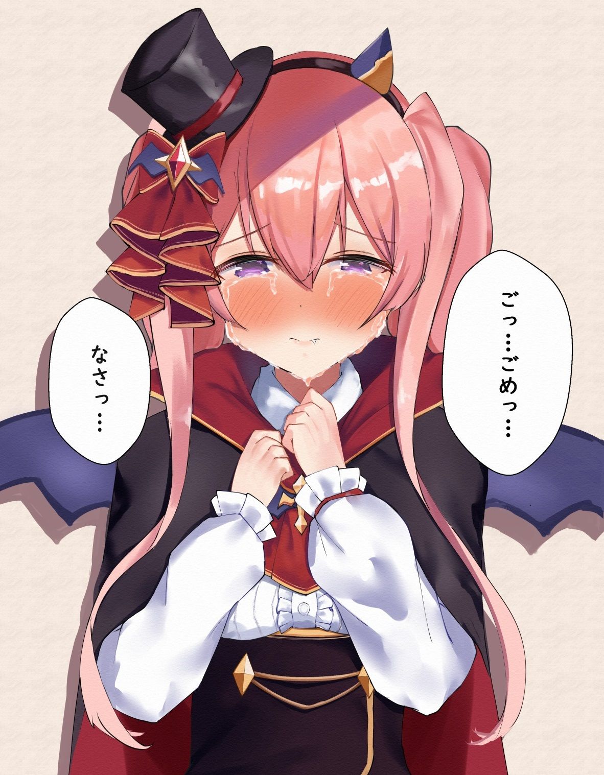 진짜 머꼴이다 - 프린세스 커넥트 Re:Dive 채널