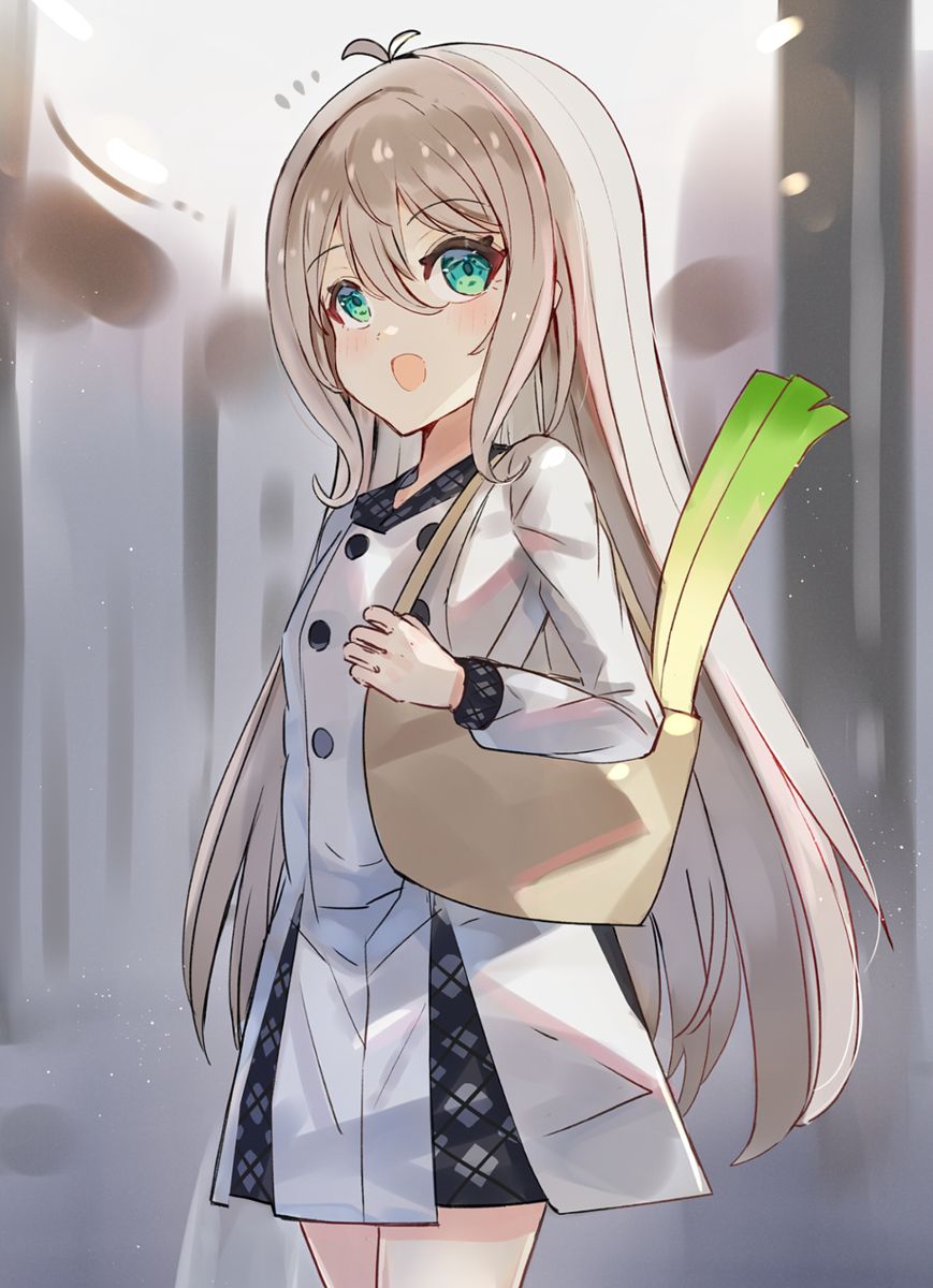 위기의 프리코네를 구할 방법 - 프린세스 커넥트 Re:Dive 채널