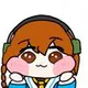 유저 그라바타 이미지
