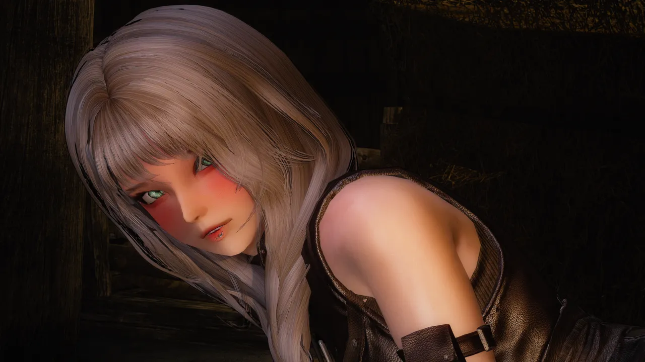 면상림 레코더 리텍 만들거임 - 툴리우스 채널