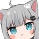 유저 그라바타 이미지