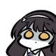 유저 그라바타 이미지