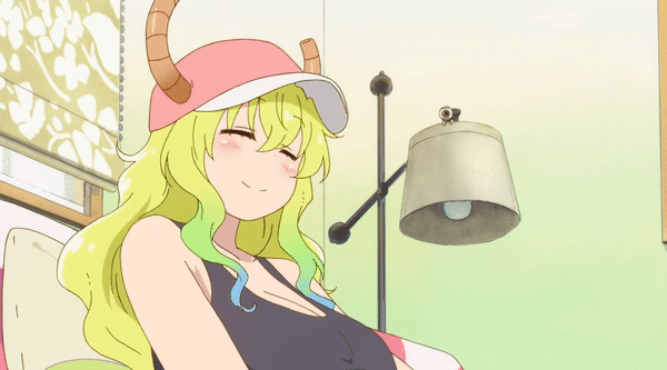 여자 벗기기 게임 움짤 야짤 gif 움짤) 옷벗기 요청짤 - 야짤 채널