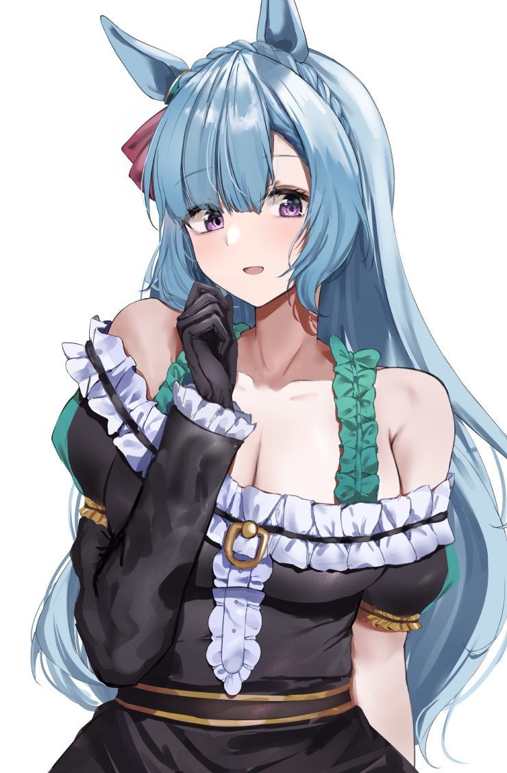 프리코네 캐릭 설정상 생년월일 - 프린세스 커넥트 Re:Dive 채널