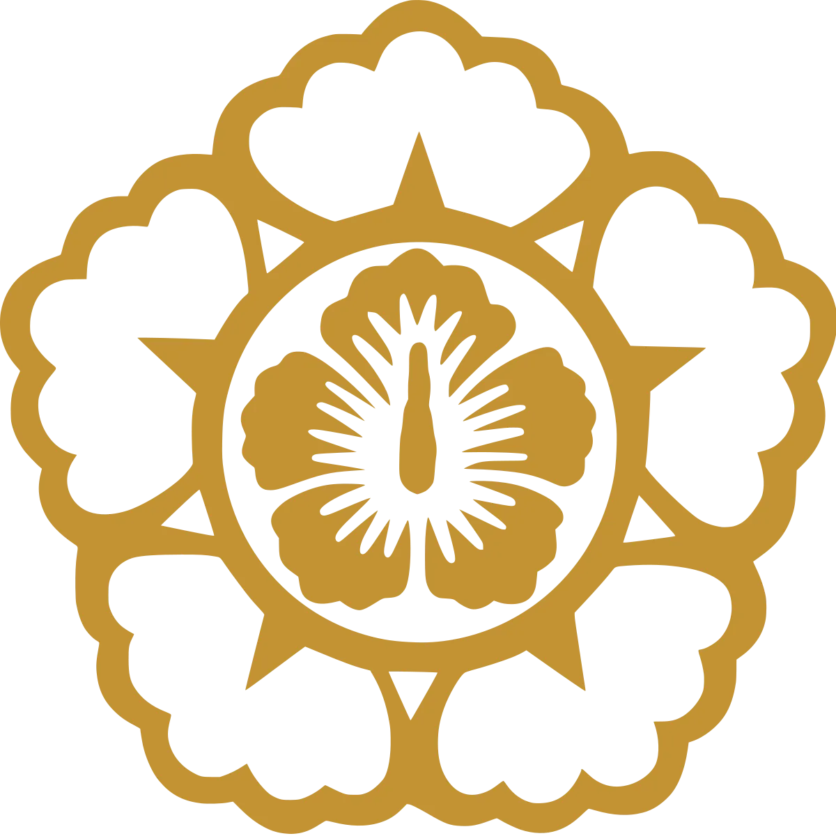 김문수 - 사회 채널 위키