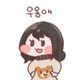유저 그라바타 이미지