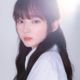 유저 그라바타 이미지