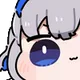 유저 그라바타 이미지