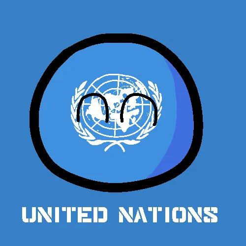 UN - 컨트리볼 채널 위키