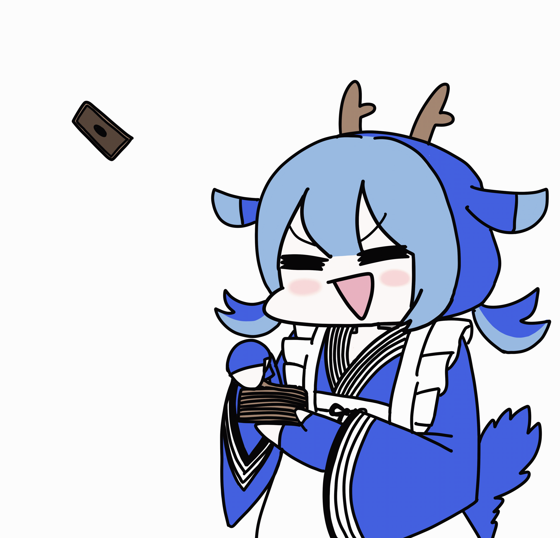 센픽 스사노오 오버드라이비 키고 - 격투게임 채널, image size:2340x2250