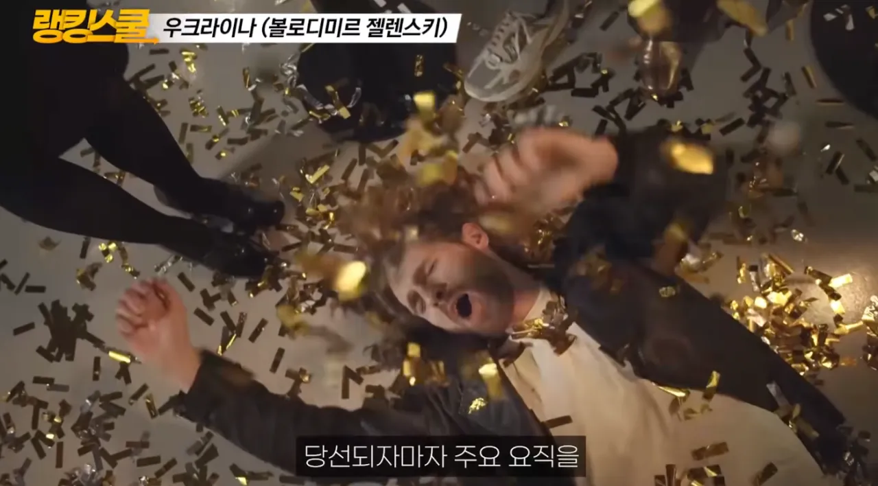 Gloomy cat 글루미캣 - 벌써 한 주가 끝나고 월요일이 다가오고 있어요 자기 전에 어제 올린 새영상 보면서 하루를 마무리하는건  어떤가요ㅎㅎ https://youtu.be/R1UZ9YWtz74 이번 영상은 연예인 출연 영상 입니다🥳  #굿밤#잘자요#일요일안녕😭#일상#셀카#셀스타그램#얼 ..., image size:1280x708