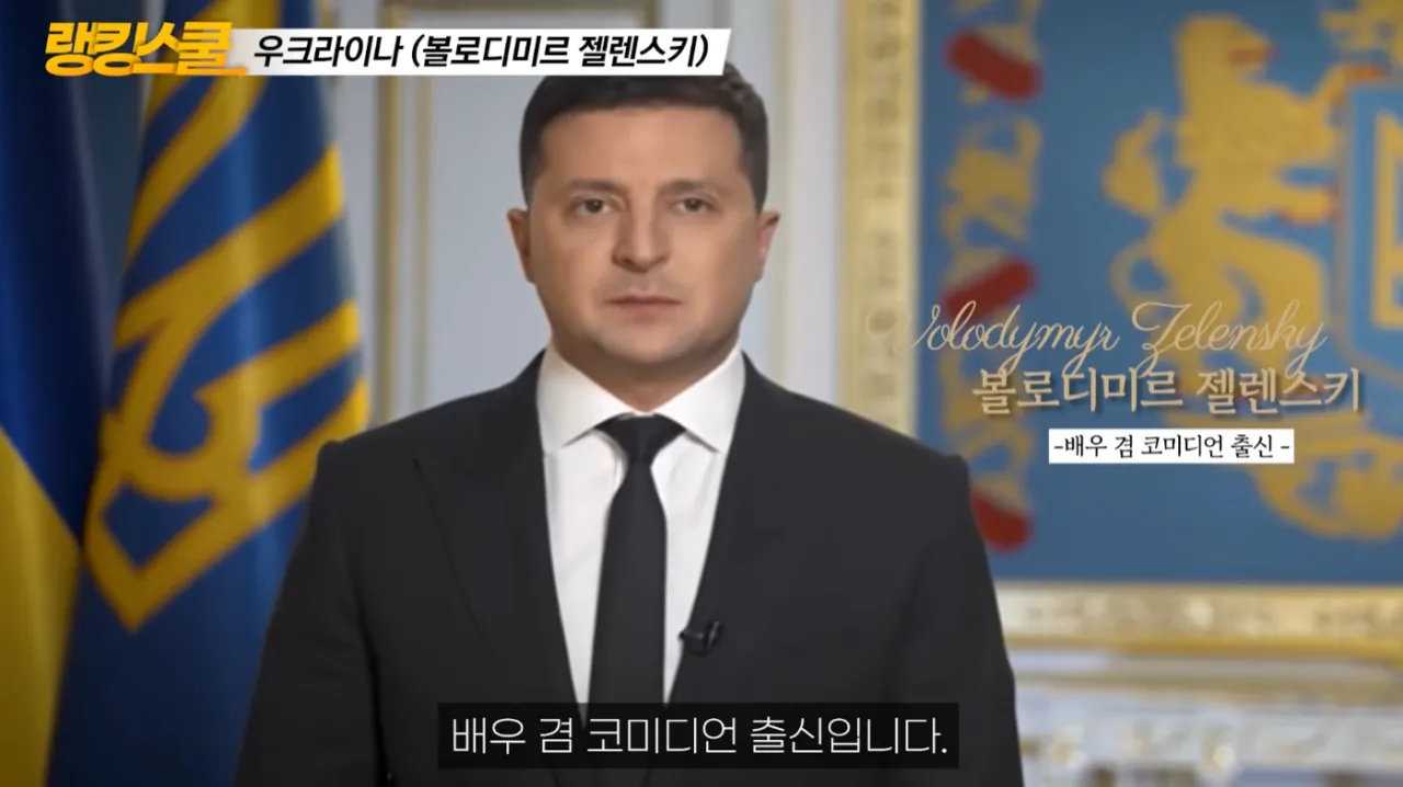 비상 안대 만드는법 | TikTok, image size:1280x718