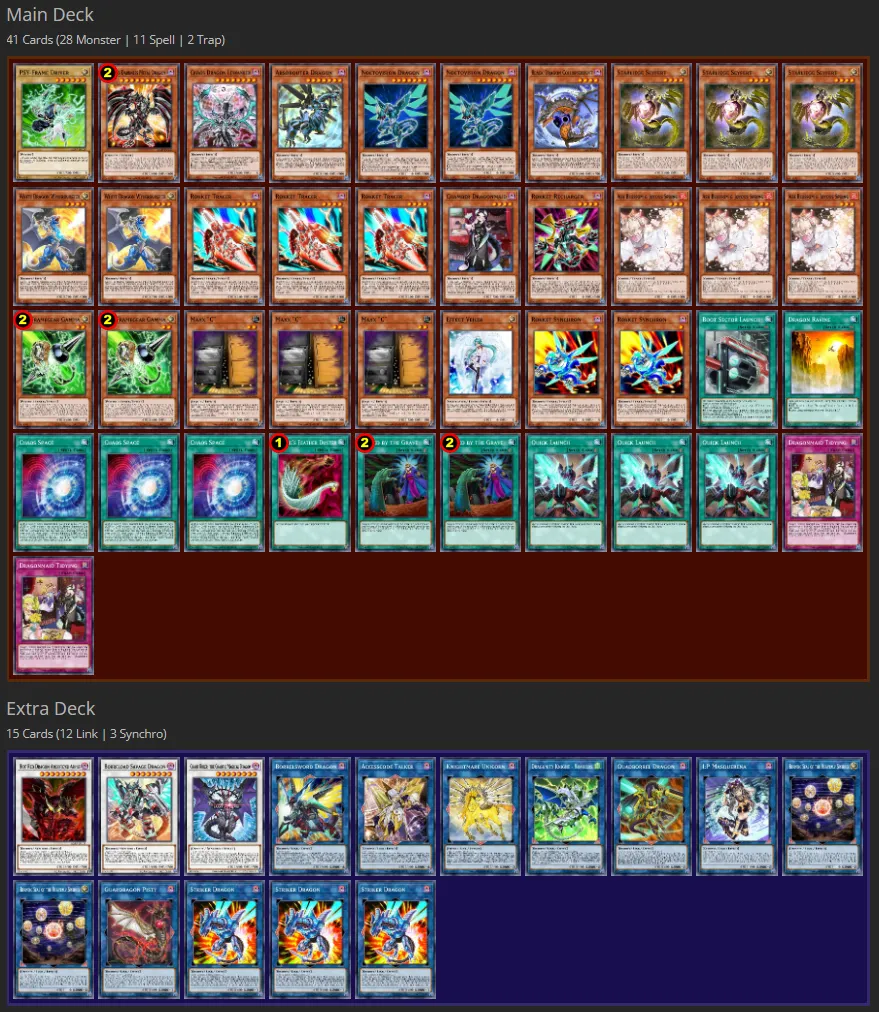yugioh gx judai deck Amazon.com: Complete Custom Deck for Yu-Gi-Oh! GX main image 1
