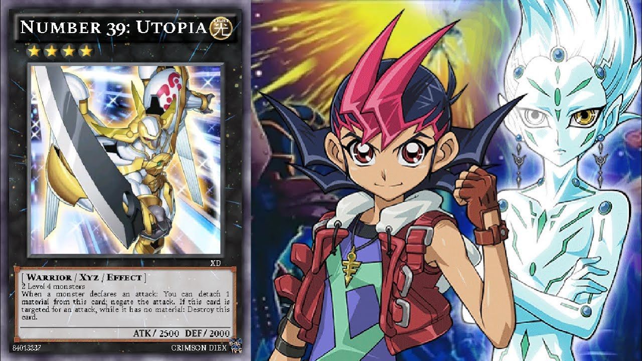 개인적으로 유희왕 만화는 제알이 제일 극혐임 - 유희왕 채널