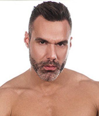 마누엘 스카이 / Manuel Skye - 바라 채널