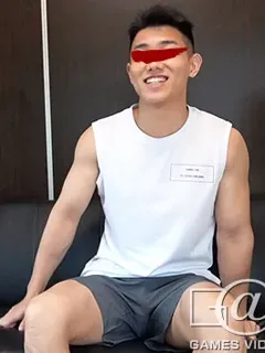 야마자키 히로토 山崎宏翔 바라 채널