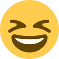채널 아이콘