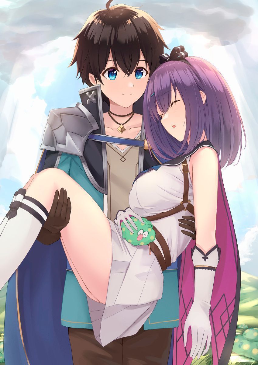 오늘의 결론 : 미소라 코인 타자 - 프린세스 커넥트 Re:Dive 채널