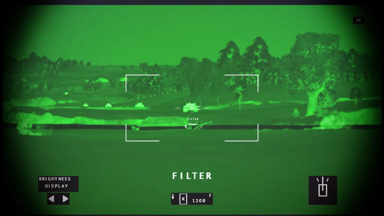 제너럴 다이내믹스 새끼들 전부 거세 시켜야 한다 - 가이진 채널