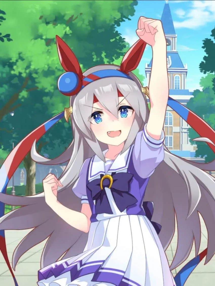 Sex abuse scandal rocks summer colleges, image size:850x1134