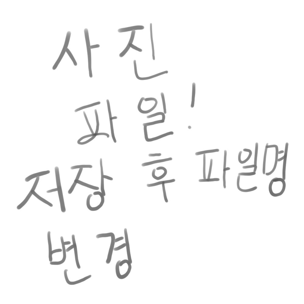 앤티 모요 헤이라 에포나 쿠린 미호 마루 유란 SizedApparel 텍스쳐 - 림월드 채널