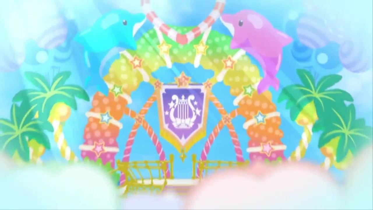 프리코네 미래시 및 종합정보 최신화 안내(~23년 9월) - 프린세스 커넥트 Re:Dive 채널