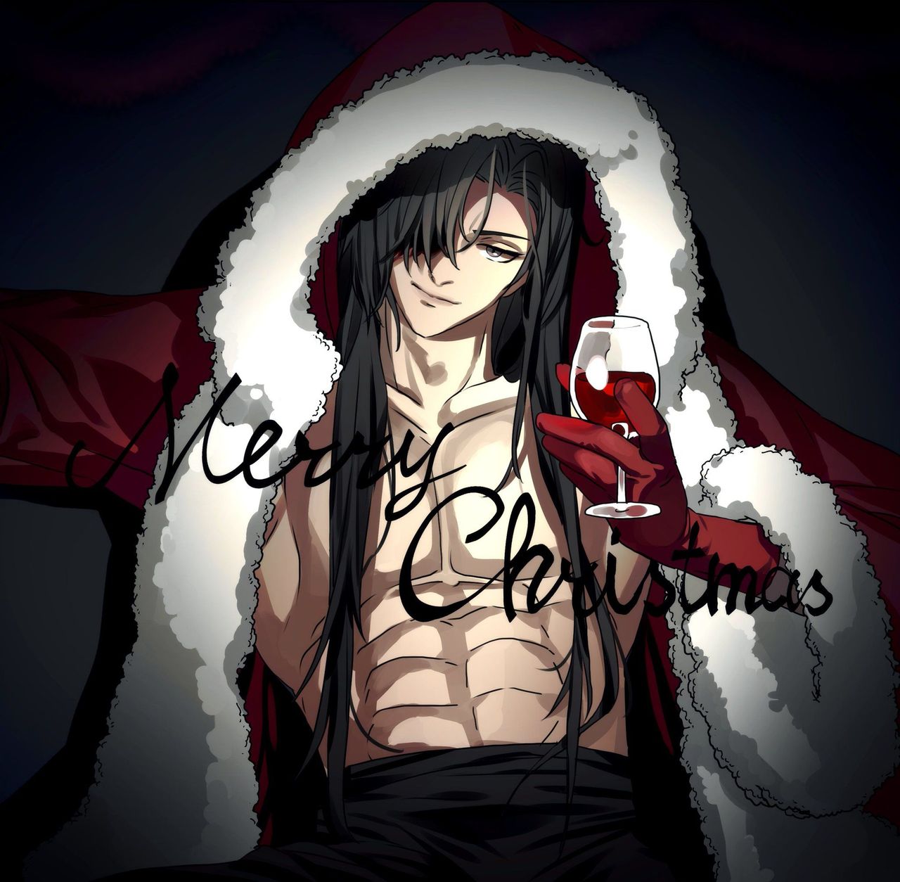 마나난에게 감금당한 여밀레 보고싶다 - 마비노기 블로니 채널