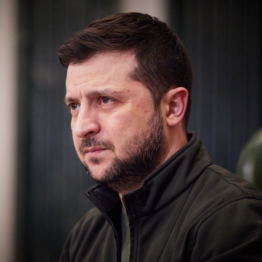 Ciao! Churr (@churrstagram) • Instagram photos and videos, image size:1000x1000