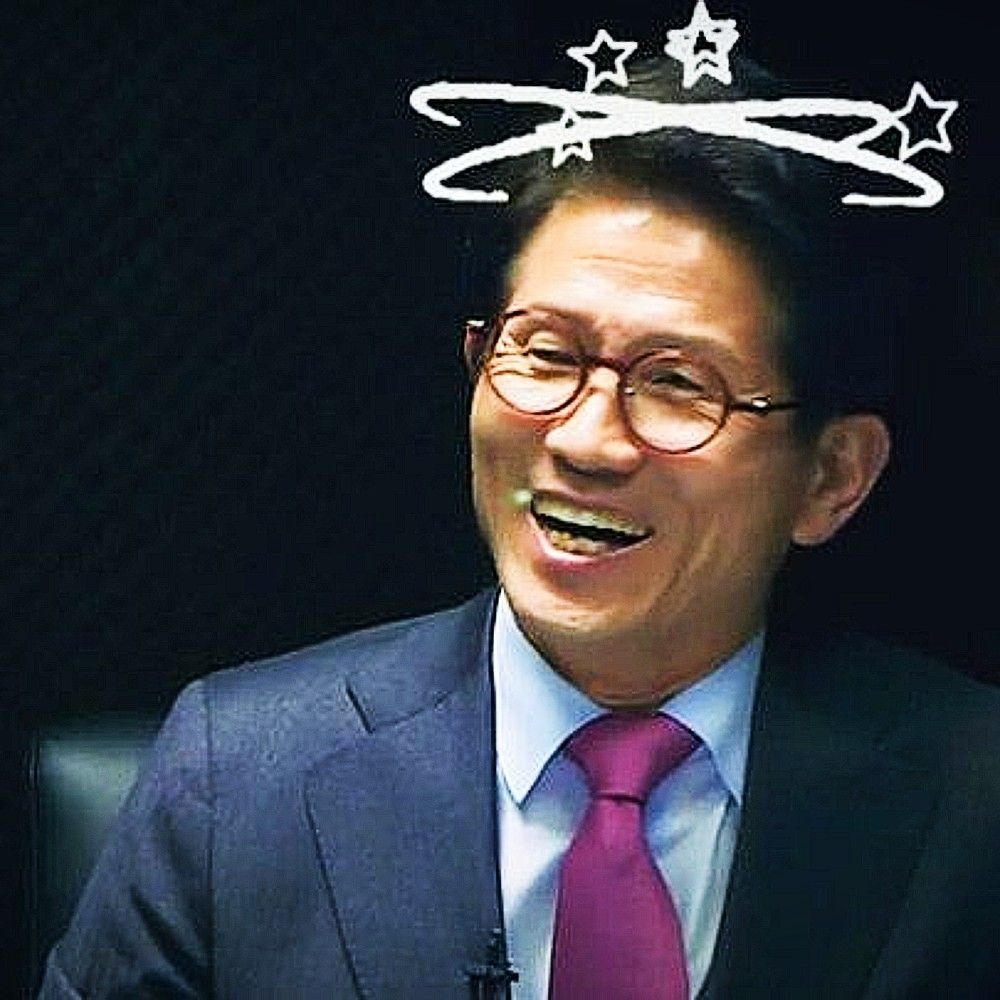 김문수 - 사회 채널 위키