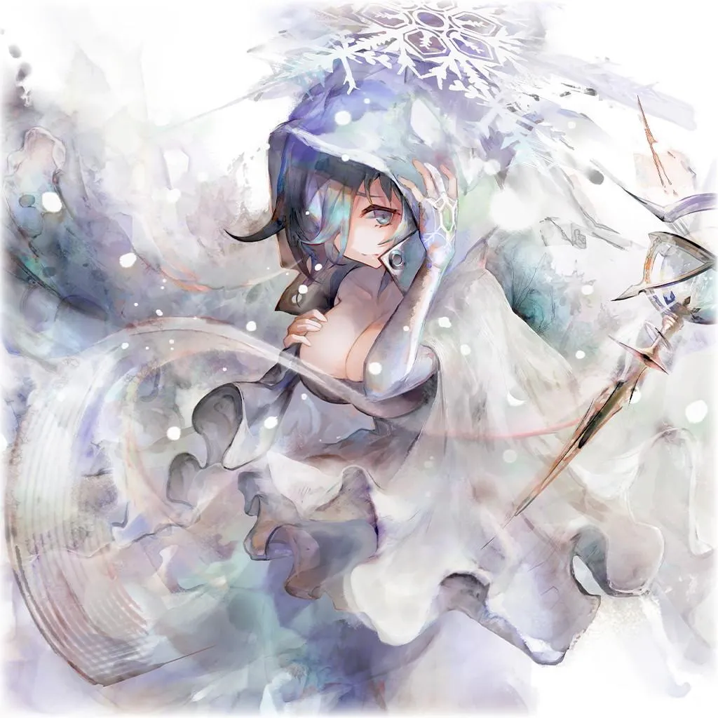 루나린드 - 메멘토 모리 채널