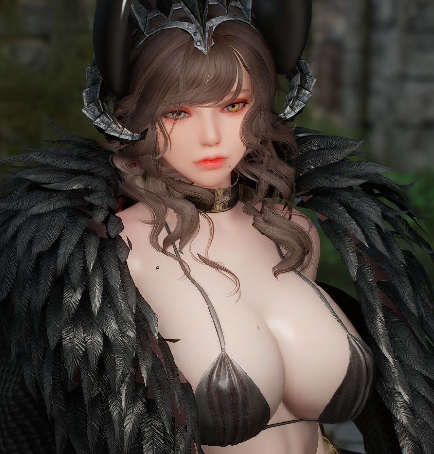 패트론은 추가 후원은 이거 아녀? - 툴리우스 채널