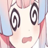 엔버한테 역강간당하고싶다 - 메이플스토리 채널