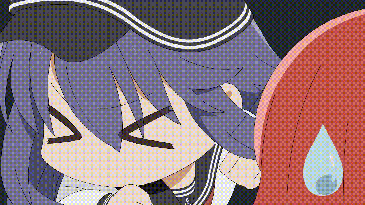 솔직히 근친도 종류에따라 거부감이 다름 - 붕괴3rd 채널