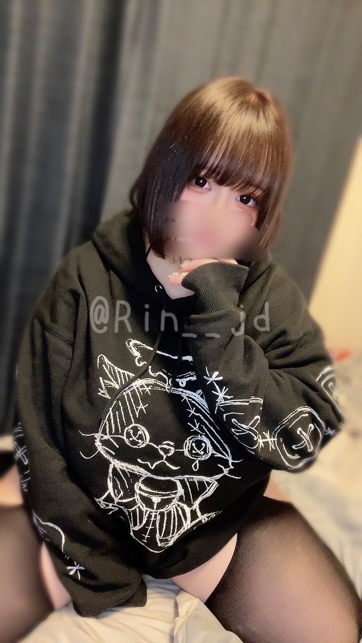 Rin__jd - 육덕 채널