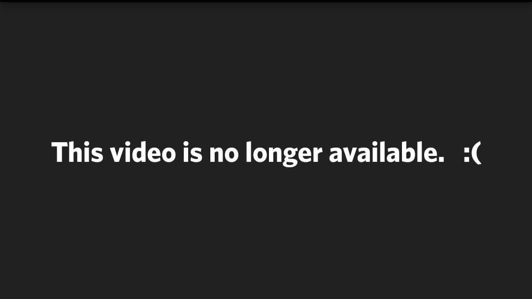 hanime.tv 갑자기 안되네 - 야애니 채널