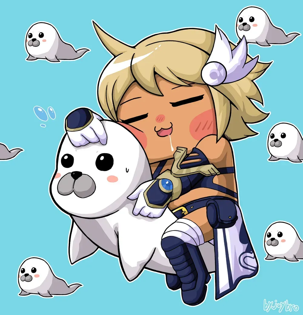 엘븐안어려움 할만함 = 생존편향의 오류 - 던전앤파이터 채널