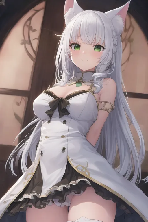 101 150 AI 101-150-ai