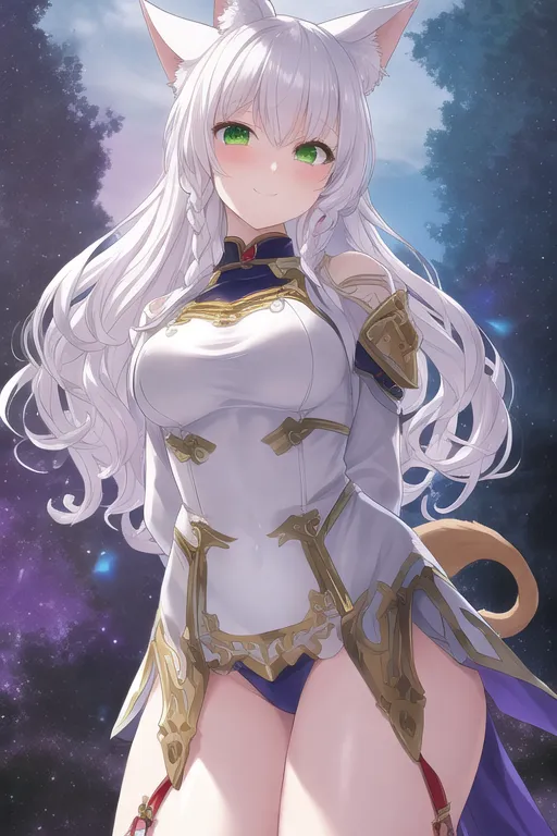 101 150 AI 101-150-ai