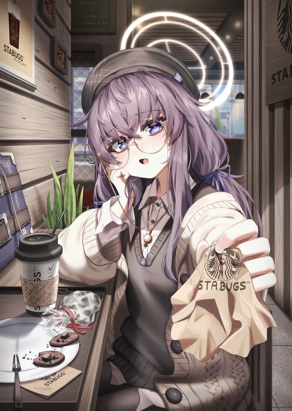 지난 버전 리플은 평생 못 보나 - 이터널 리턴 채널