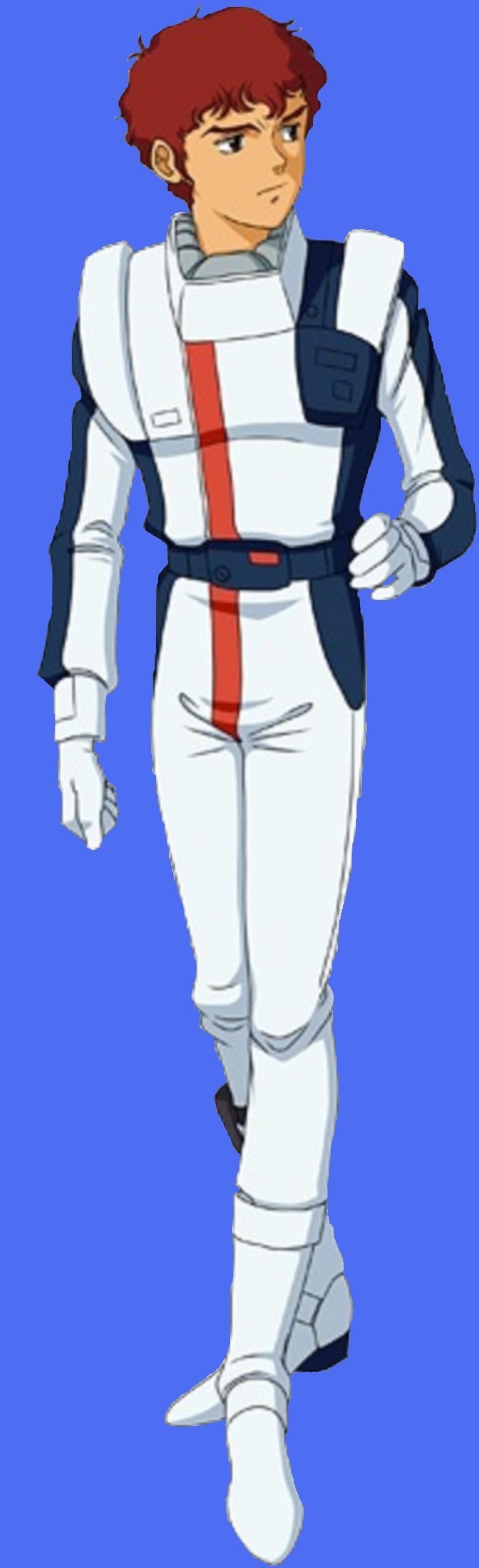 의외로 전술지휘 잘 할것같은 선생님 - 블루 아카이브 채널