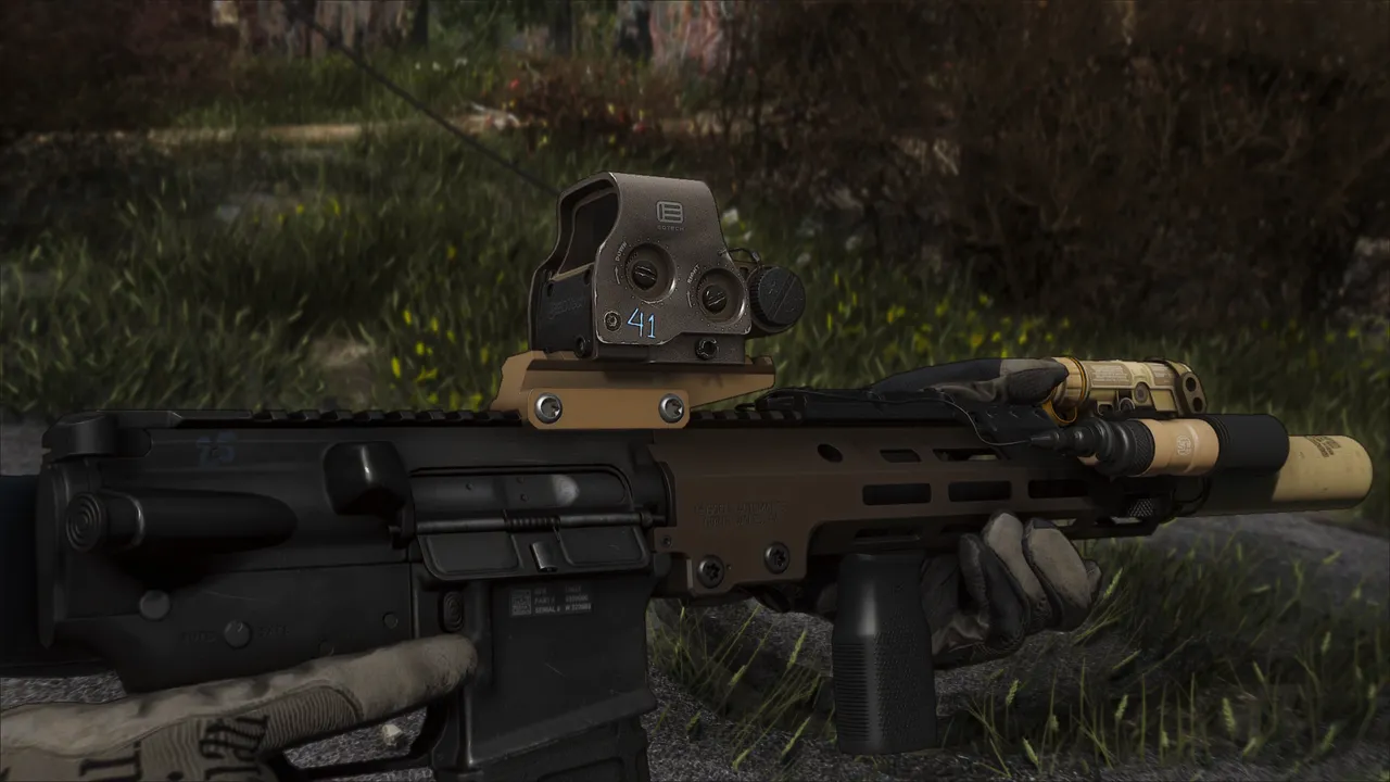 Unity FAST Riser - 툴리우스 채널