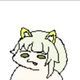 유저 그라바타 이미지