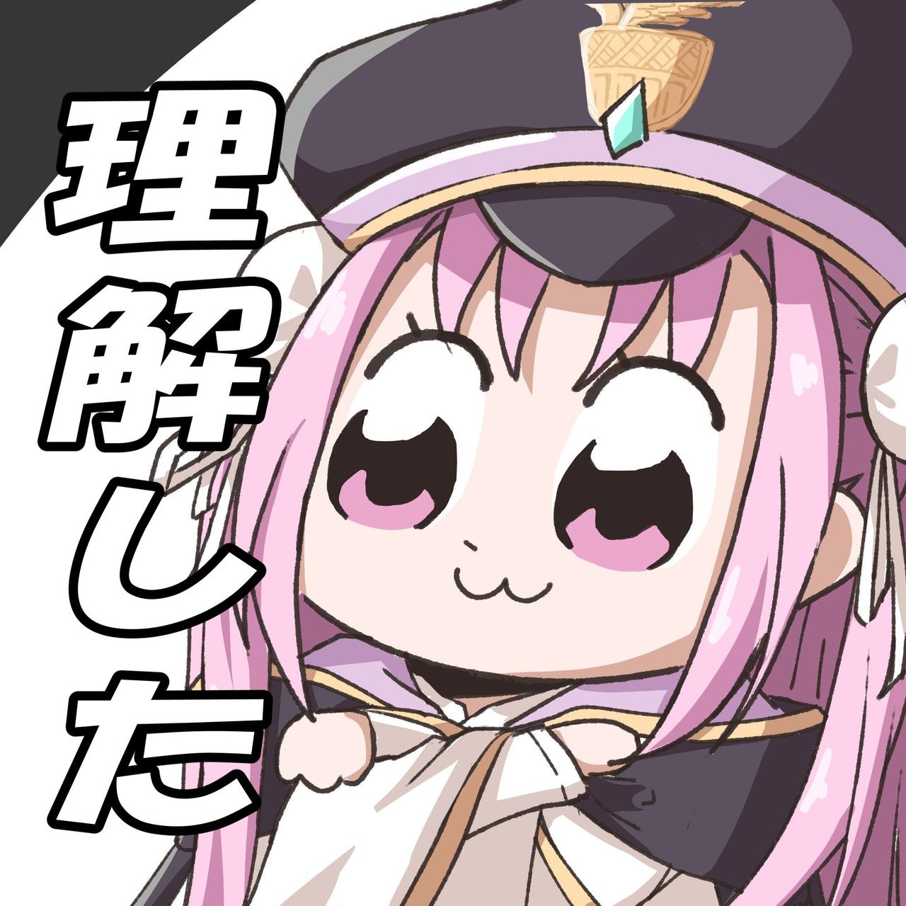 어째서 리듬 게임에 엔젤비트 노래는 안 넣어주는것인가 - 헤븐 번즈 레드 채널