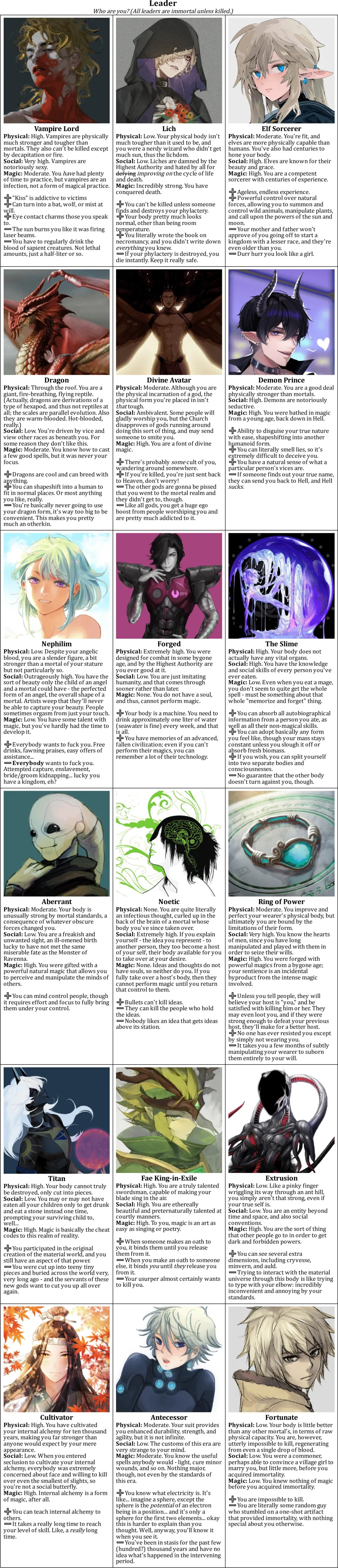 (NSFW) AllFemale Kingdom CYOA CYOA 채널 (NSFW) AllFemale Kingdom CYOA CYOA 채널